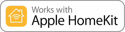 Apple HomeKit Smart Home